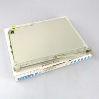 Simatic S5 AO470 6ES5 470-4UA12 E-Stand:04 OVP