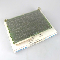 Simatic S5 AO470 6ES5 470-4UA12 E-Stand:04 OVP