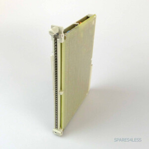 Simatic S5 AO470 6ES5 470-4UA11 E-Stand:02 REM/OVP