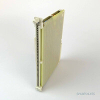 Simatic S5 AO470 6ES5 470-4UA11 E-Stand:02 REM/OVP