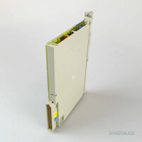 Simatic S5 AO470 6ES5 470-4UA11 E-Stand:02 REM/OVP