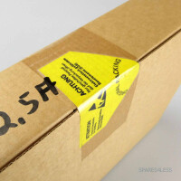 Simatic S5 DI/DO 482 6ES5 482-7LF31 E-Stand:02 REM/OVP