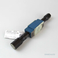 Rexroth Druckbegrenzungsventil Z2DB 6 VD3-42/200V R900437449 NOV