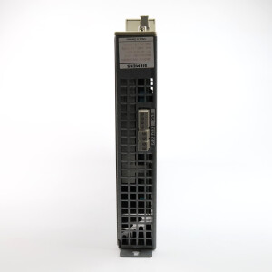 Siemens Simodrive 611 Vorschubmodul 6SC6110-3AA00 GEB #K2