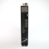Siemens Simodrive 611 Vorschubmodul 6SC6110-3AA00 GEB #K2