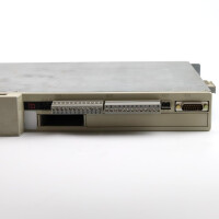 Siemens Simodrive 611 Vorschubmodul 6SC6110-3AA00 GEB #K2