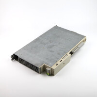 Siemens Simodrive 611 Vorschubmodul 6SC6110-3AA00 GEB #K2