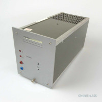 Gossen KONSTANTER Gleichstromversorgung 24K 24R 5,5 GEB