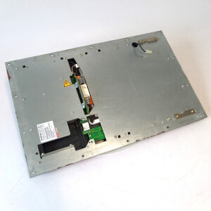 Sinumerik 10,4" Flachbedientafel 6FC5203-0AB11-0AA2 E-Stand:C GEB