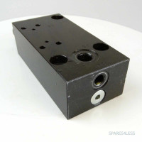 Hydac Verschmutzungsmessgerätmodul FMM-P-M-0-CS1220-A-AS-0-1-0/-000 3480826 NOV