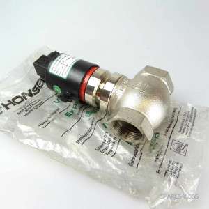 Honsberg Hosco Durchflusswächter VM-032GR060-262 OVP