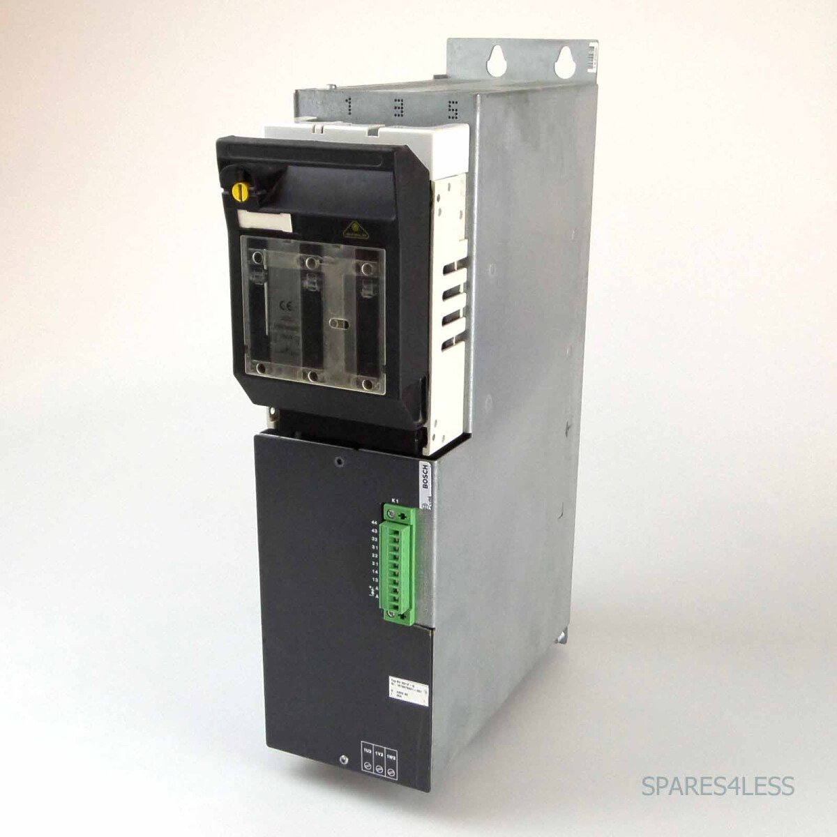 Bosch Line Filter NV20/1F-D 1070078431-201 GEB