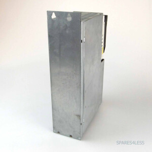 Bosch Line Filter NV20/1F-D 1070078431-201 GEB