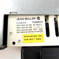 Bosch Line Filter NV20/1F-D 1070078431-201 GEB