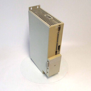 Siemens Simodrive 611 VSA Modul 20/40A 6SC6112-0AA00 #K2 GEB
