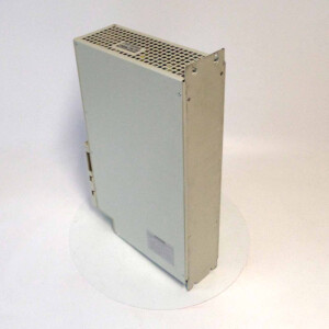 Siemens Simodrive 611 VSA Modul 20/40A 6SC6112-0AA00 #K2 GEB