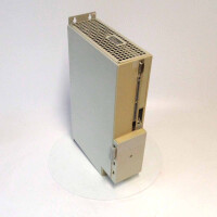 Siemens Simodrive 611 VSA Modul 20/40A 6SC6112-0AA00 #K2 GEB