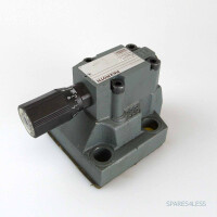 Rexroth Druckbegrenzungsventil DB 20-3-50/315  R900597029 NOV