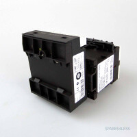 Siemens Sirius Sicherheitskombination 3TK2851-1BB40 OVP