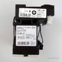 Siemens Sirius Sicherheitskombination 3TK2851-1BB40 OVP