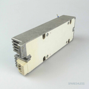 KEB Frequenzumrichter HF-Filter 07.F4.T60-0009 NOV