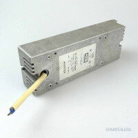 KEB Frequenzumrichter HF-Filter 07.F4.T60-0009 NOV