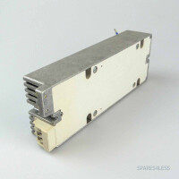 KEB Frequenzumrichter HF-Filter 07.F4.T60-0009 NOV
