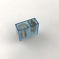 Finder Relais 40.51 24VDC 10A/250V GEB