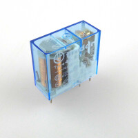 Finder Relais 40.31 24VDC GEB