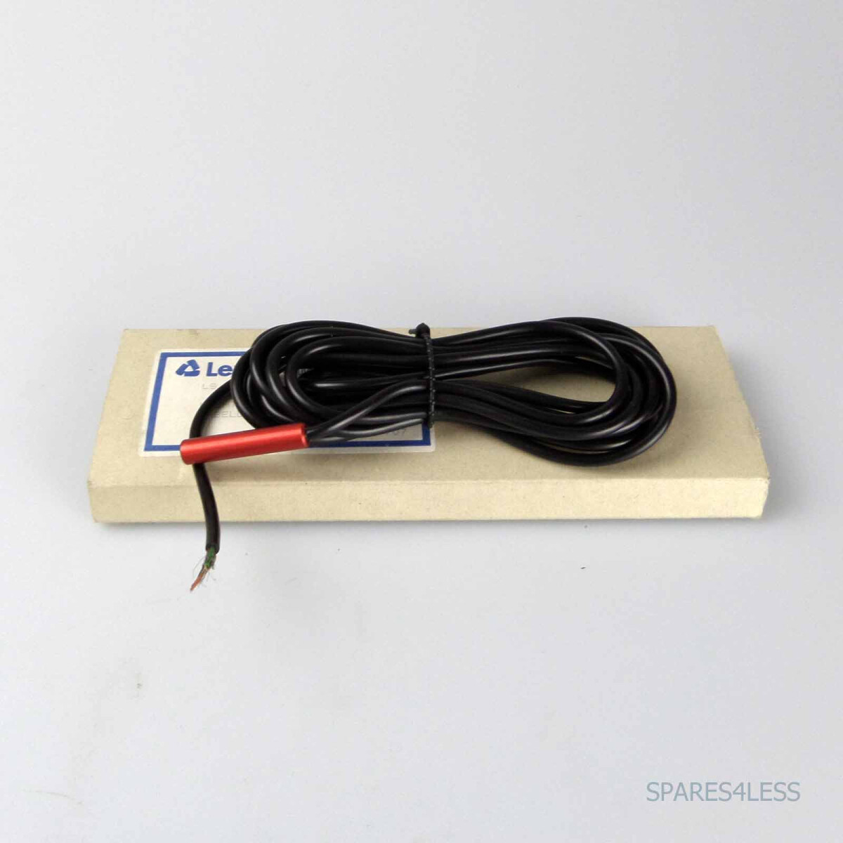 Leuze Lichtschranken-Sender LS 72 SE.3000 OVP