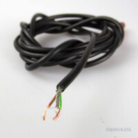 Leuze Lichtschranken-Sender LS 72 SE.3000 OVP