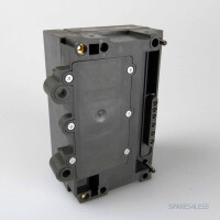 Simatic S7 ET200X 6ES7 142-1BD30-0XA0 GEB