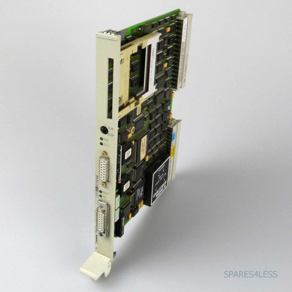 Simatic SINEC CP1430 6GK1143-0TB01 E-Stand: 05 GEB