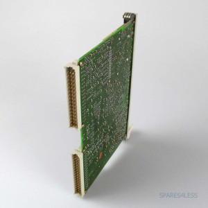 Simatic SINEC CP1430 6GK1143-0TB01 E-Stand: 05 GEB