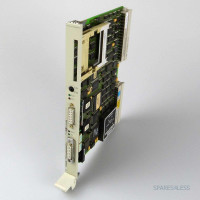 Simatic SINEC CP1430 6GK1143-0TB01 E-Stand: 05 GEB