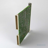 Simatic SINEC CP1430 6GK1143-0TB01 E-Stand: 05 GEB