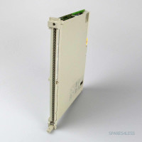 Simatic S5 Analogeingabe 6ES5 463-4UA12 E-Stand:01 GEB