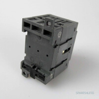 ABB Lasttrennschalter OT16M3 1SCA022497R0220 OVP