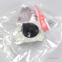 ABB Lasttrennschalter OT16M3 1SCA022497R0220 OVP