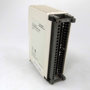 Schneider Electric TSX Compact NUL 200/AS-BNUL-200 GEB
