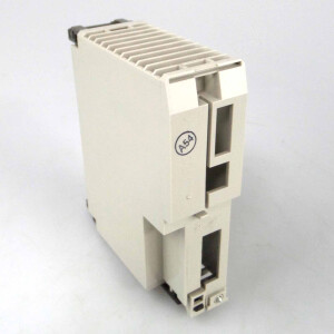 Schneider Electric TSX Compact NUL 200/AS-BNUL-200 GEB