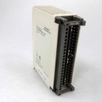 Schneider Electric TSX Compact NUL 200/AS-BNUL-200 GEB