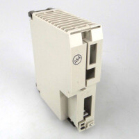 Schneider Electric TSX Compact NUL 200/AS-BNUL-200 GEB