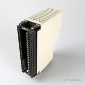 Schneider Electric TSX Compact AS-BADU-206 GEB