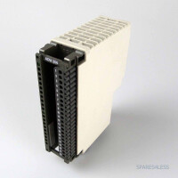 Schneider Electric TSX Compact AS-BADU-206 GEB