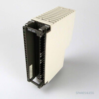 Schneider Electric TSX Compact DAP 220/AS-BDAP-220 GEB