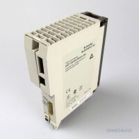 Schneider Electric TSX Compact DAP 220/AS-BDAP-220 GEB