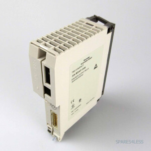 Schneider Electric TSX Compact AS-BDAP-208 GEB