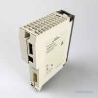 Schneider Electric TSX Compact AS-BDAP-208 GEB