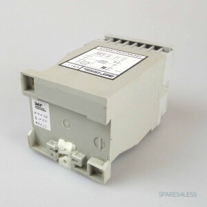 ATR Industrie-Elektronik Trennverstärker VM111 GEB